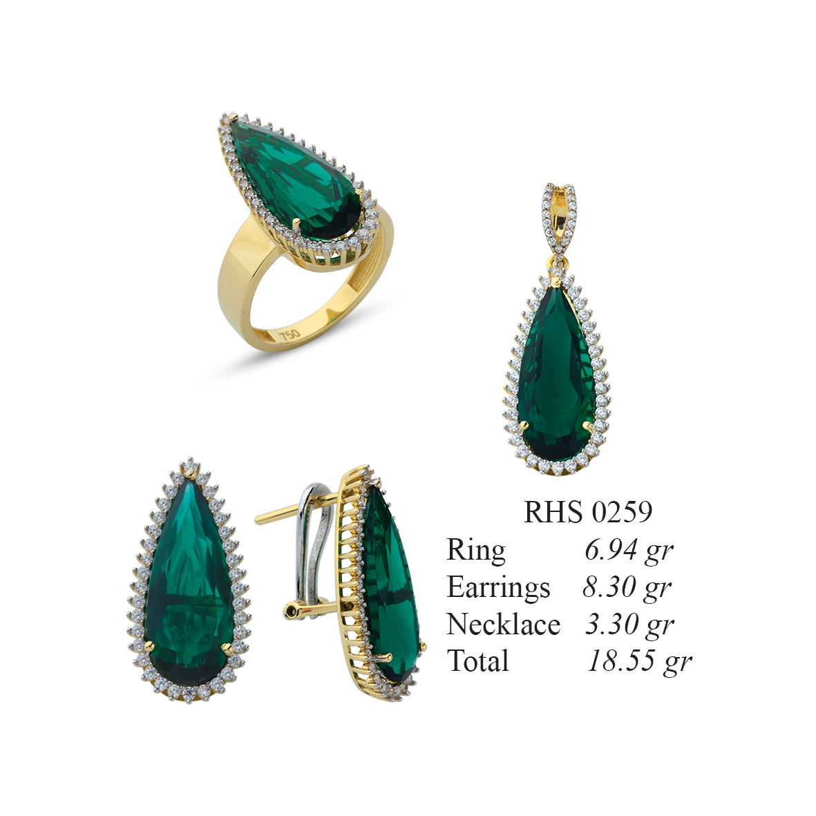 RHS0259